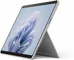 Surface Pro10 Ultra7 16GB 256GB 純正キーボード付 Surface Pro10 Ultra7 16GB 256GB 純正キーボード付 Microsoft